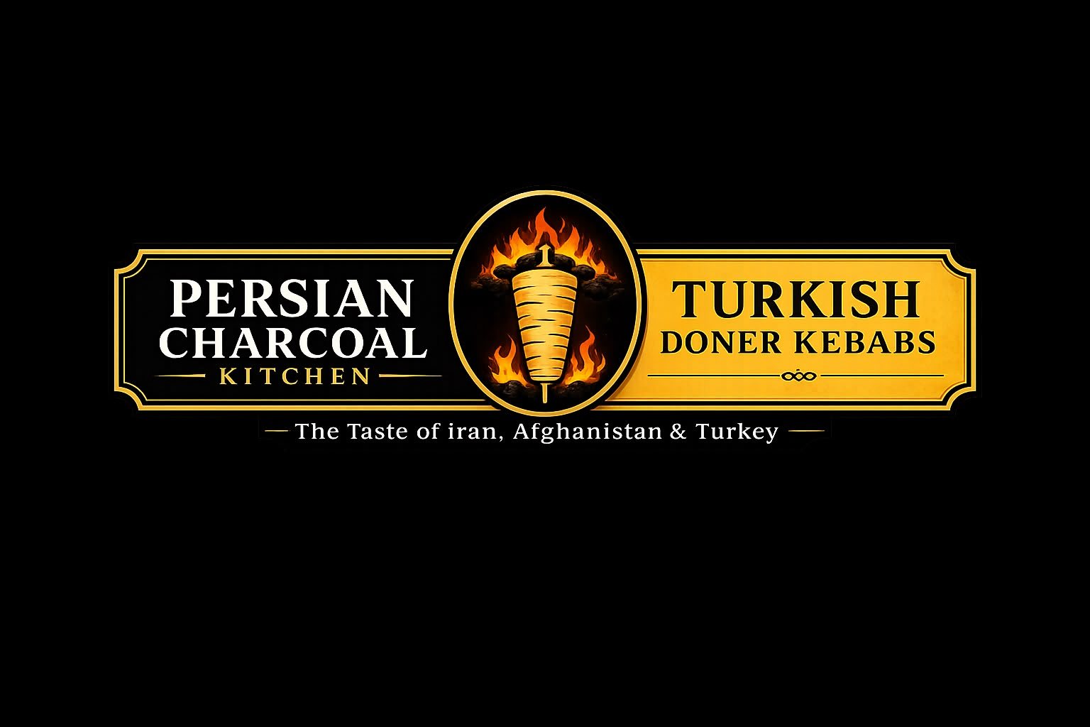 Afghan Ember